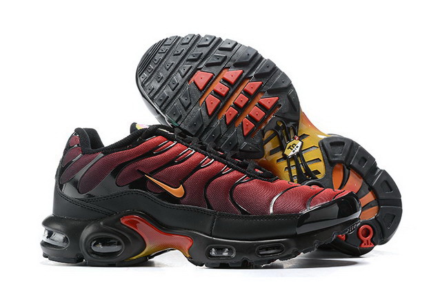 men air max TN shoes 2020-7-17-001